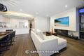 Property photo of 44A Mi Mi Street Oatley NSW 2223