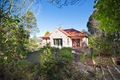 Property photo of 2 Sublime Point Road Leura NSW 2780