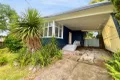 Property photo of 33 Carbeen Street Gateshead NSW 2290
