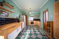 Property photo of 2 Sublime Point Road Leura NSW 2780