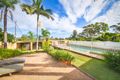 Property photo of 88 Turriell Point Road Port Hacking NSW 2229