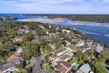 Property photo of 88 Turriell Point Road Port Hacking NSW 2229