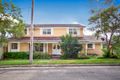 Property photo of 88 Turriell Point Road Port Hacking NSW 2229