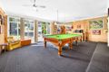 Property photo of 88 Turriell Point Road Port Hacking NSW 2229
