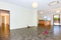 Property photo of 62 Burleigh Drive Australind WA 6233