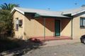 Property photo of 5 Rasheed Street Whyalla Stuart SA 5608