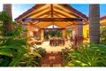 Property photo of 3 Truro Court Redland Bay QLD 4165