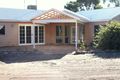 Property photo of 306 Waldeck East Road Wannamal WA 6505