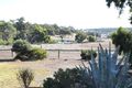 Property photo of 306 Waldeck East Road Wannamal WA 6505