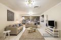 Property photo of 29 Bracknell Street Keysborough VIC 3173