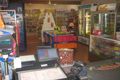 Property photo of 22 Wingadee Street Coonamble NSW 2829