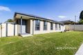 Property photo of 148 Oxford Street Cambridge Park NSW 2747