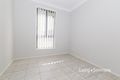 Property photo of 148 Oxford Street Cambridge Park NSW 2747