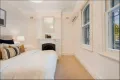 Property photo of 16 Lincoln Street Stanmore NSW 2048