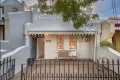 Property photo of 16 Lincoln Street Stanmore NSW 2048