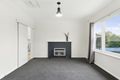 Property photo of 10 Lansell Street Kangaroo Flat VIC 3555