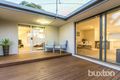 Property photo of 62 Drysdale Avenue Hamlyn Heights VIC 3215