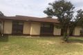 Property photo of 6 Ceafield Road Para Hills West SA 5096