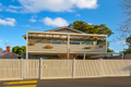Property photo of 6 Creek Street Spotswood VIC 3015