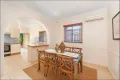 Property photo of 16 Lincoln Street Stanmore NSW 2048