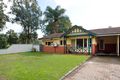 Property photo of 34 Rosher Road Lockridge WA 6054