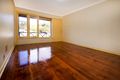 Property photo of 34 Rosher Road Lockridge WA 6054