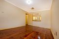 Property photo of 34 Rosher Road Lockridge WA 6054