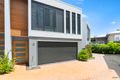 Property photo of 3/2 Stanley Street Tweed Heads NSW 2485
