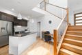 Property photo of 3/2 Stanley Street Tweed Heads NSW 2485