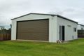 Property photo of 46 Sheedy Crescent Marian QLD 4753