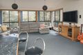 Property photo of 7 Greenvale Court Berriedale TAS 7011