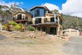 Property photo of 7 Greenvale Court Berriedale TAS 7011