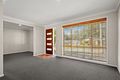 Property photo of 7 Merideth Place Green Point NSW 2251