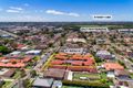 Property photo of 4/97 Iberia Street Padstow NSW 2211