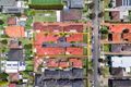 Property photo of 4/97 Iberia Street Padstow NSW 2211