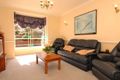 Property photo of 12 Forest Glen Cherrybrook NSW 2126