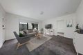 Property photo of 6/9-10 Sydney Street Prahran VIC 3181