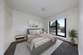 Property photo of 6/9-10 Sydney Street Prahran VIC 3181