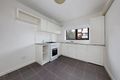 Property photo of 6/9-10 Sydney Street Prahran VIC 3181