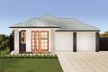 Property photo of 2 Narambi Avenue Ingle Farm SA 5098