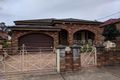 Property photo of 28 Ivy Street Canterbury NSW 2193