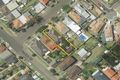 Property photo of 28 Ivy Street Canterbury NSW 2193