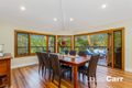 Property photo of 64 Hancock Drive Cherrybrook NSW 2126