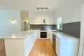 Property photo of 33 Carbeen Street Gateshead NSW 2290