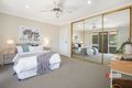 Property photo of 77 Merindah Road Baulkham Hills NSW 2153