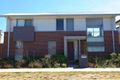 Property photo of 7 Ringtail Circuit Maidstone VIC 3012