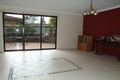 Property photo of 5A Venus Place Kings Langley NSW 2147