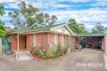 Property photo of 73A Donohue Street Kings Park NSW 2148