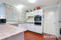 Property photo of 73A Donohue Street Kings Park NSW 2148