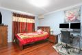 Property photo of 73A Donohue Street Kings Park NSW 2148
